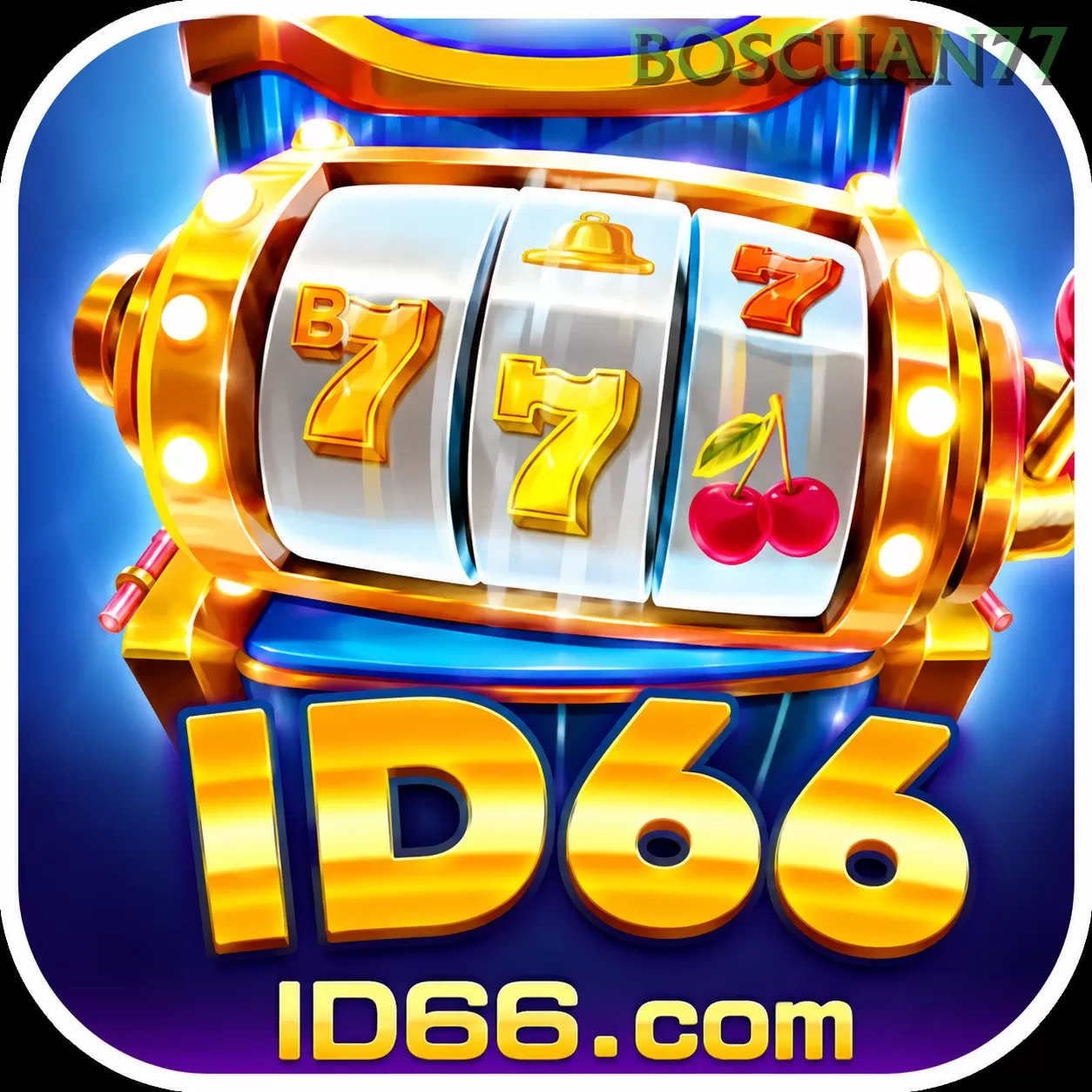 Id66