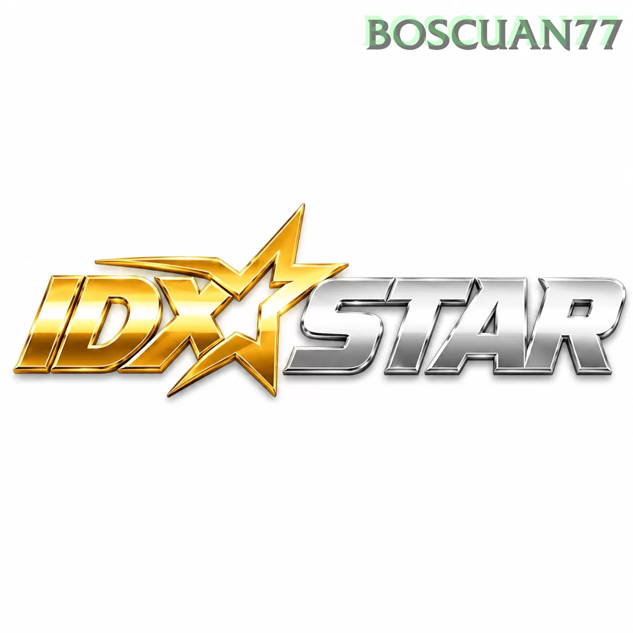 Idxstar