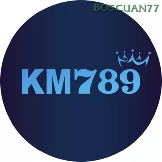 Km789