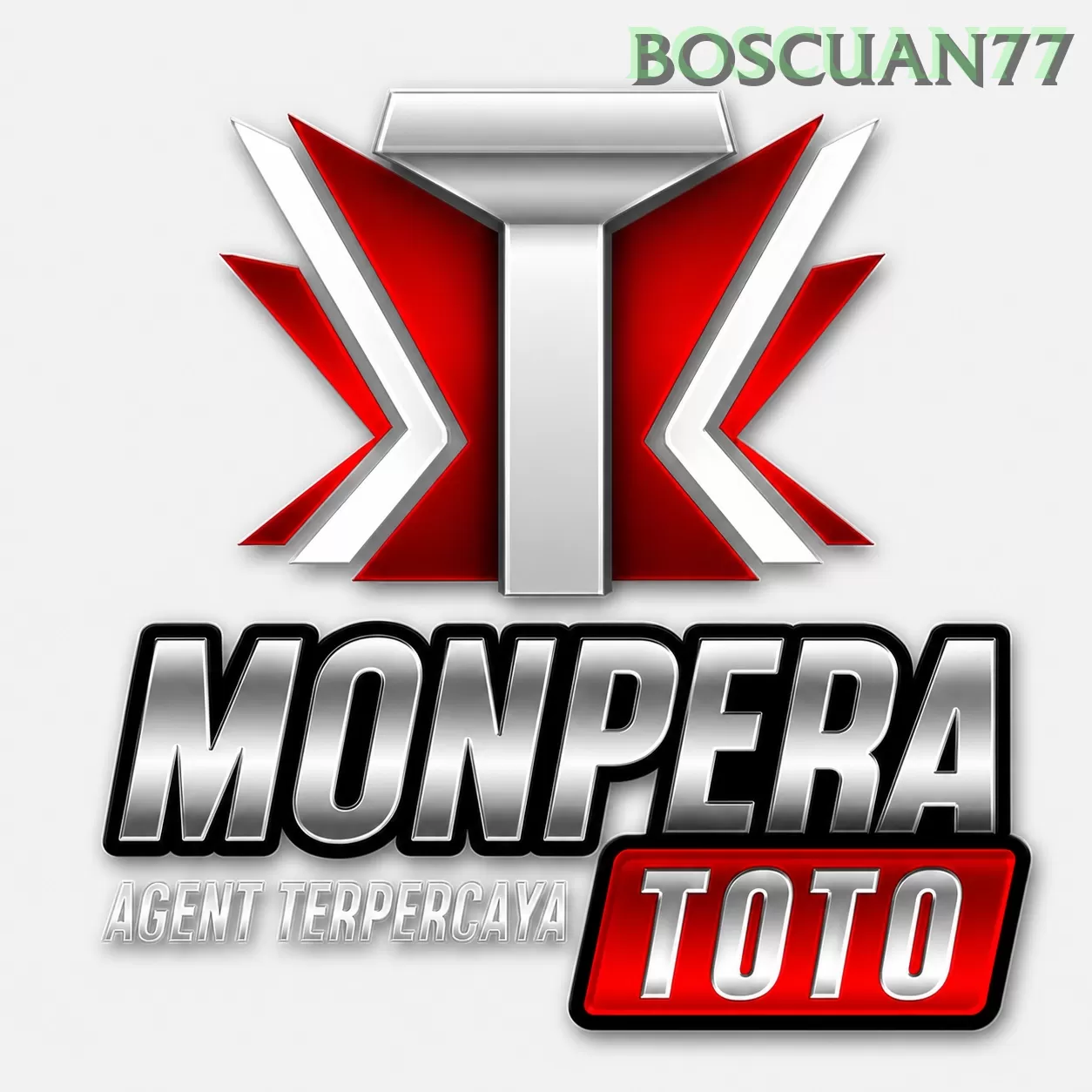 Monperatoto