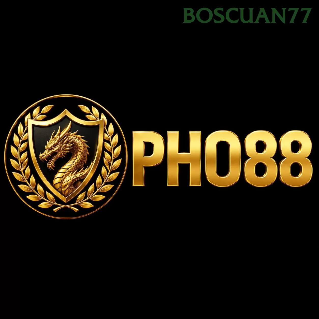 Pho88