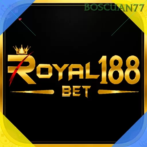 Royal188