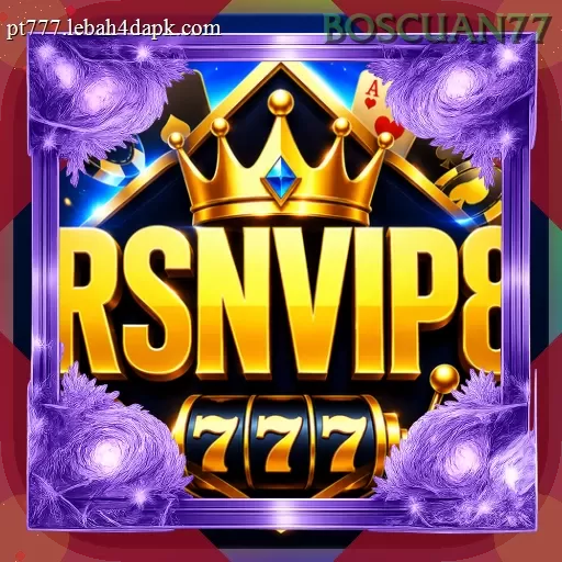 Rsnvip8