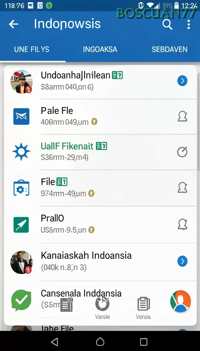 Screenshot Monperatoto nomor 1