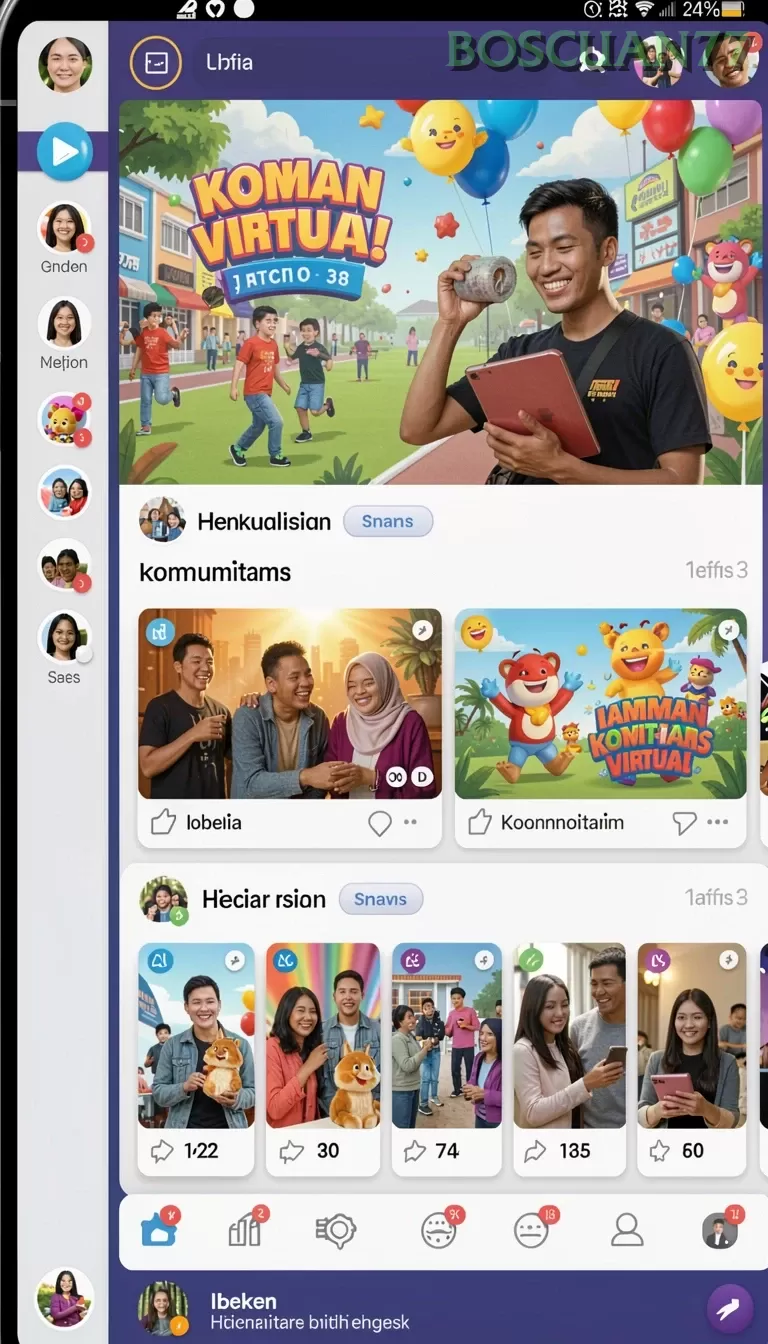 Screenshot Svip5 nomor 2