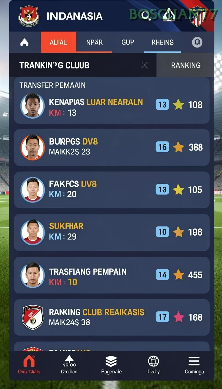 Screenshot Royal188 nomor 3