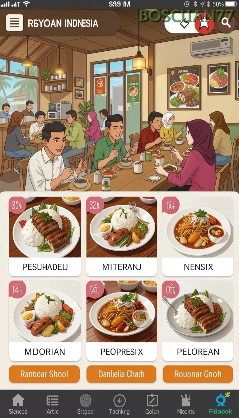 Screenshot Pho88 nomor 2