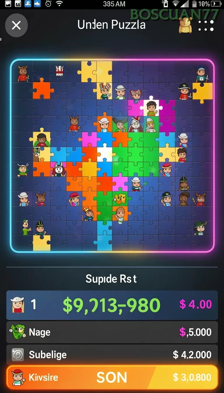 Screenshot V21 nomor 3