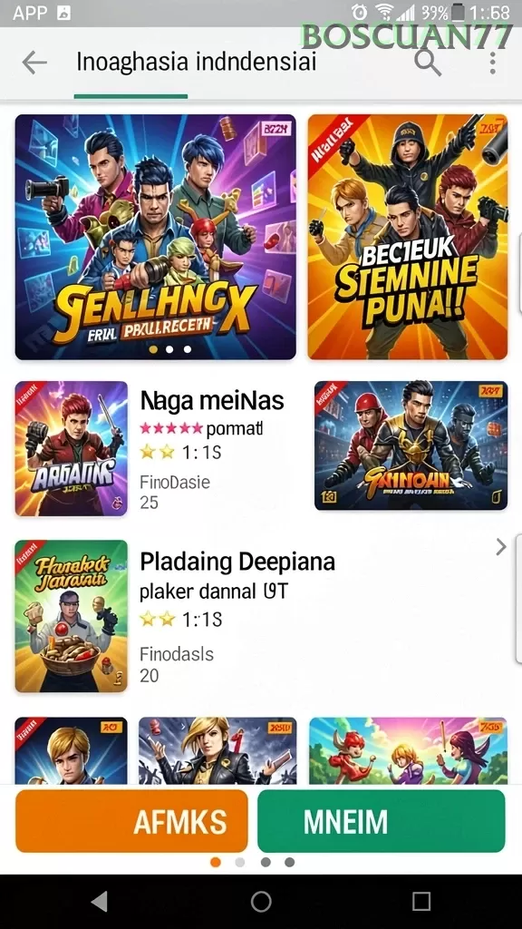 Screenshot Mt661 nomor 3