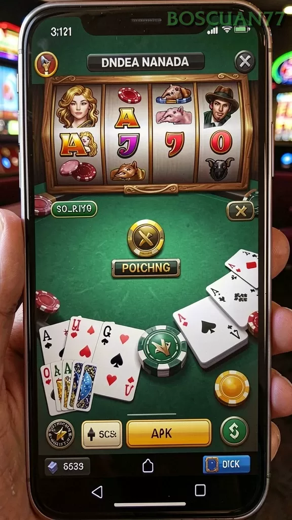Screenshot Rsnvip8 nomor 2