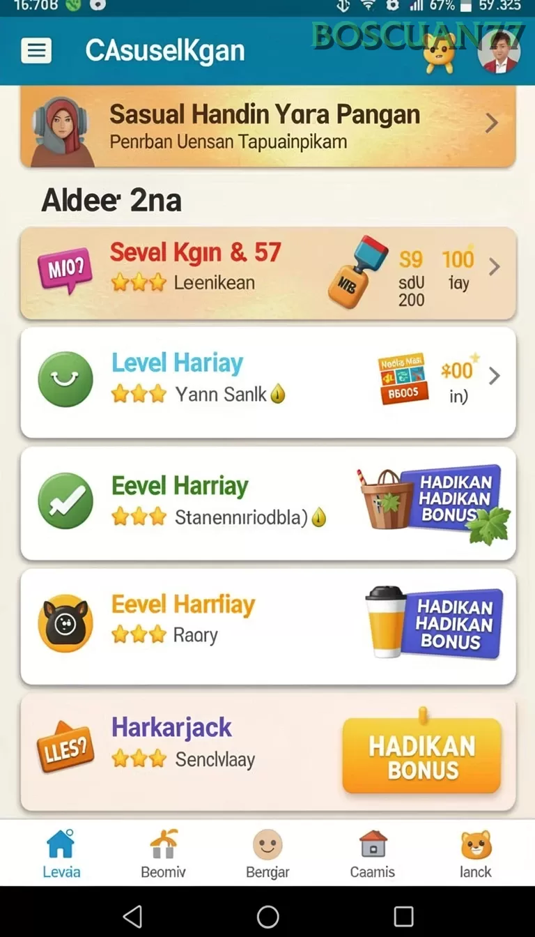 Screenshot Km789 nomor 1